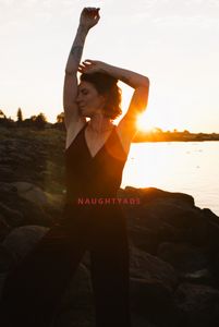 Profile Image of Wangaratta Body Rub Roxanne - Pleasure Heals 