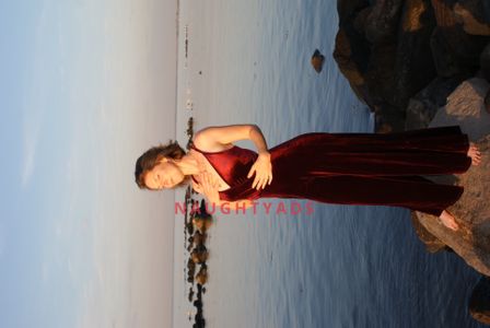 Profile Image of Wangaratta Body Rub Roxanne - Pleasure Heals 