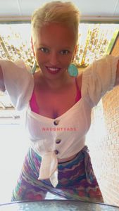 Profile Image of Wangaratta Escort .:.:.:.:.MISTY THE MADONNA.:.:.:.:.