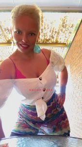 Profile Image of Wangaratta Escort .:.:.:.:.MISTY THE MADONNA.:.:.:.:.