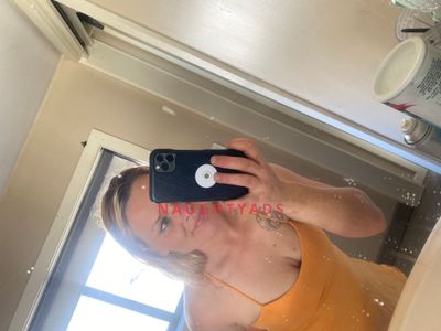 Profile Image of Melbourne Escort Lexi