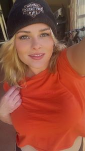 Profile Image of Warragul Escort Lexi