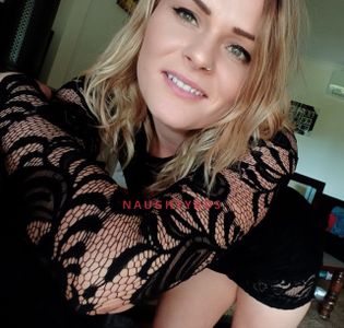 Profile Image of Warragul Escort Renae 