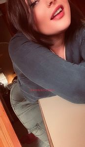 Profile Image of Warragul Escort Renae 