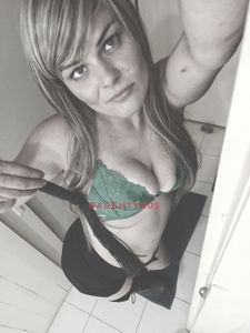 Profile Image of Warragul Escort Renae 