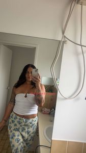Profile Image of Waurn Ponds Escort Lola