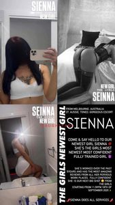 Profile Image of Waurn Ponds Escort THE GIRLSSS
