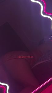 Profile Image of Belmont Escort KARMA 