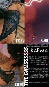Profile Image of Waurn Ponds Escort THE GIRLSSS