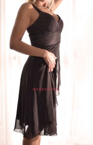 Profile Image of Wellington NZ Escort Jess