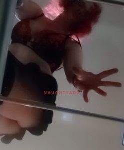 Profile Image of Lower Hutt NZ Escort Jessica Rabbit