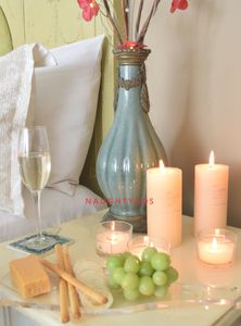 Profile Image of Wellington NZ Escort The Bedroom