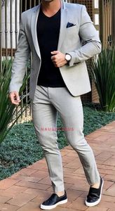 Profile Image of Wellington NZ Male Escort Cullen15