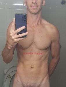 Profile Image of Wellington NZ Male Escort Cullen15