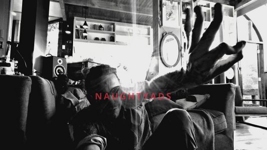 Profile Image of Wellington NZ Male Escort J C