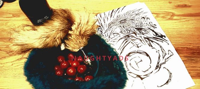 Profile Image of Wellington NZ Male Escort J C