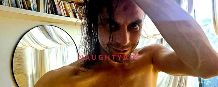 Profile Image of Wellington NZ Male Escort J C