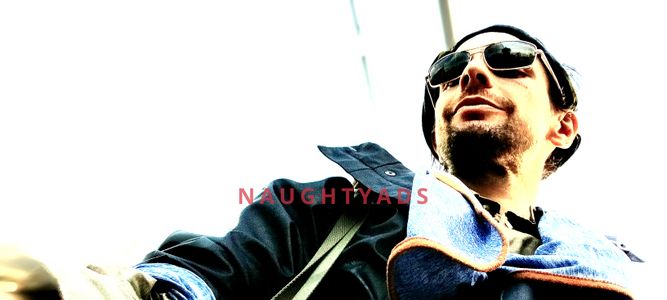 Profile Image of Wellington NZ Male Escort J C