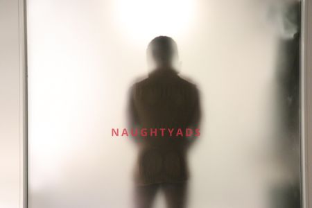 Profile Image of Wellington NZ Male Escort Tobi