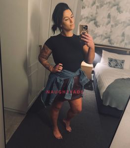 Profile Image of Sydney BDSM Fetish KALLI - KINKY BITCH 0489222169