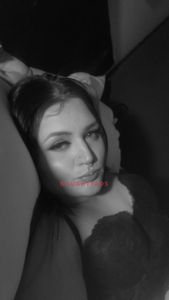 Profile Image of Albury Escort alexis