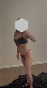 Profile Image of Wollongong Escort Audra 