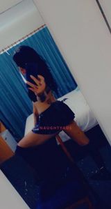 Profile Image of Wollongong Escort Dakota