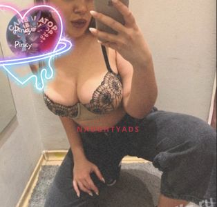 Profile Image of Wollongong Escort  Hisap dan jilat pantat basah aku penuh malam! Fuck me cewek malay.