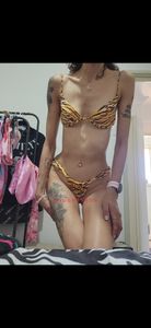 Profile Image of Wollongong Escort Lula Moon