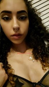 Profile Image of Wollongong Escort Lula Moon