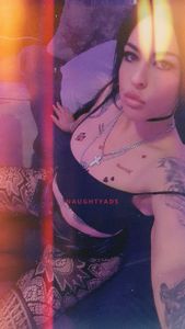 Profile Image of Wollongong Escort Miss-Cassandra 