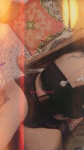 Profile Image of Wollongong Escort Miss-Cassandra 