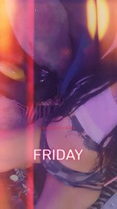 Profile Image of Wollongong Escort Miss-Cassandra 