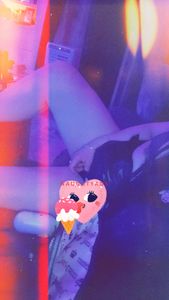 Profile Image of Wollongong Escort Miss-Cassandra 