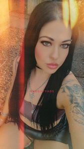 Profile Image of Wollongong Escort Miss-Cassandra 