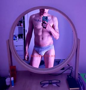 Profile Image of Wollongong Male Escort Jaxxon Hunter 