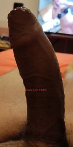 Profile Image of Wollongong Male Escort Vishal