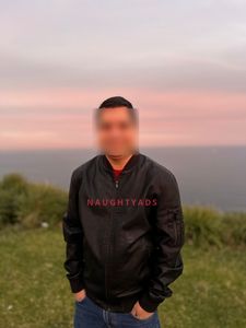 Profile Image of Wollongong Male Escort Vishal