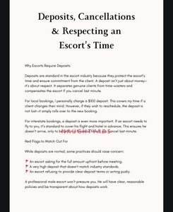 Image 34 for Blog A guide to male escorts