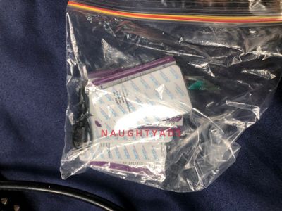 Image 10 for Blog Ts Sexy Ivy available now in Perth CBD your misTress and Gfe companion 