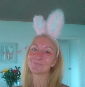 Image 0 for Blog 138A church st Hamlyn Heights 