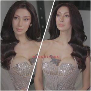 Image 0 for Blog NEW YEAR, NEW ERA