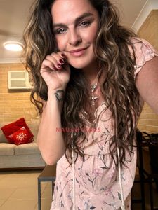 Image 2 for Blog Echuca your my new FAV country town! 