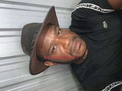 Image 0 for Blog I'll make your day evening or night 