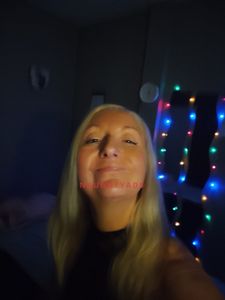 Image 3 for Blog 138A church st Hamlyn Heights 