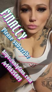 Image 0 for Blog ♡♡~MOVING BACK TO NSW