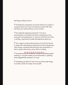 Image 15 for Blog A guide to male escorts