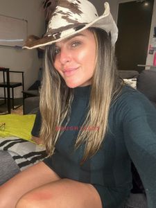 Image 0 for Blog Diary Entry – A Very Naughty Night Out 💫