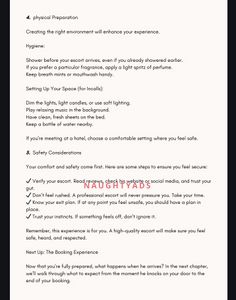 Image 25 for Blog A guide to male escorts