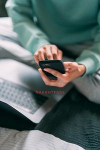 Image 0 for Blog How to Find Escorts Online: A Complete Guide